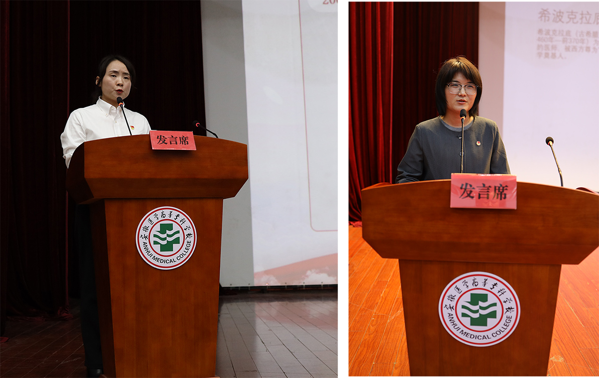 PP电子(中国)有限公司官网