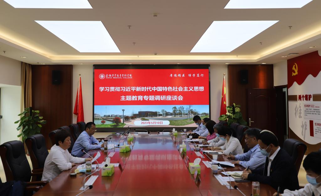 D6EA411A823B8664BFCB0B3F671_63A977AB_13BCE