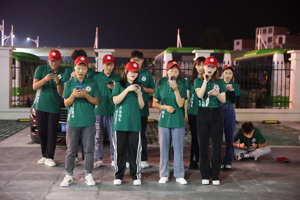 365A776365052787337F042B5E8_ECEAE295_16534