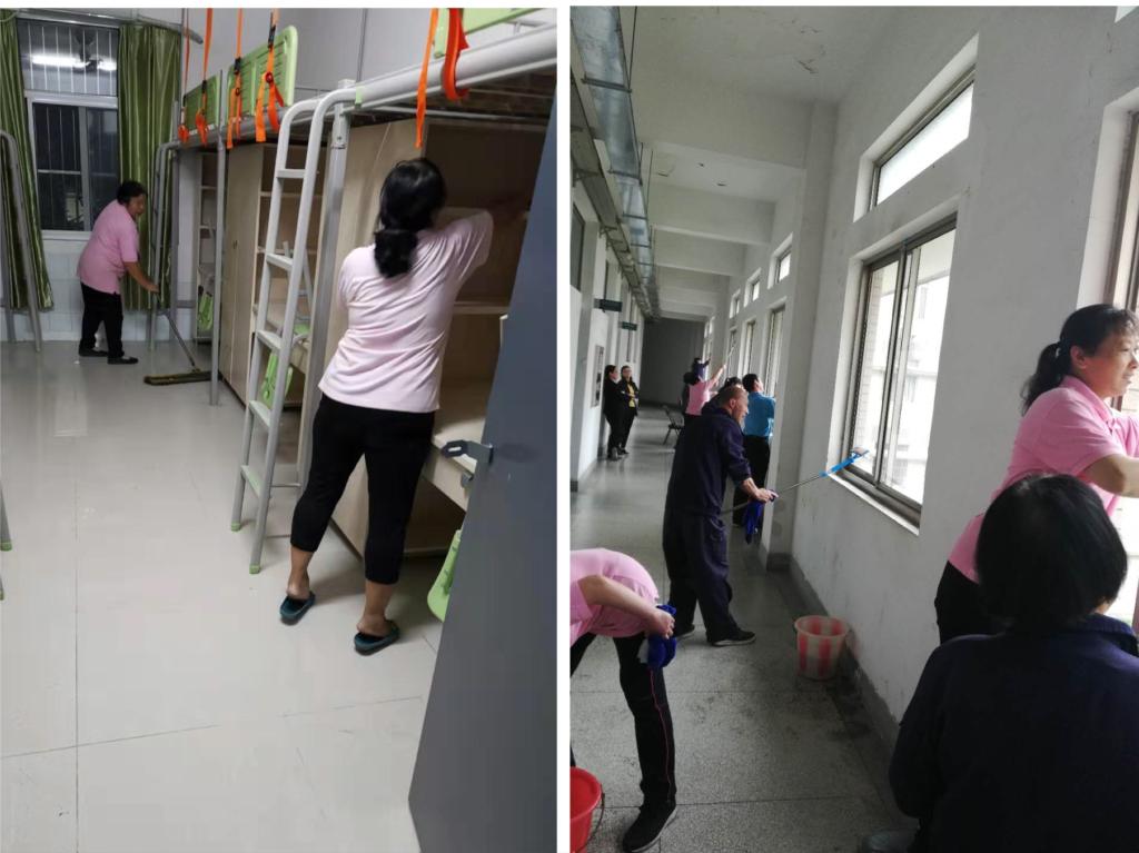 F96D38371F9DB94A55413A9DEAB_274C0BEB_14007.jpg?e=