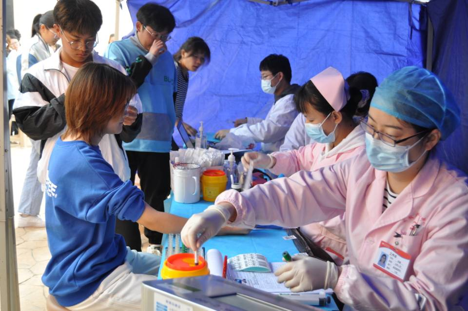 94F1D15FB6E1511B03151D0677C_BCD63B3B_CDDF9.png?e=