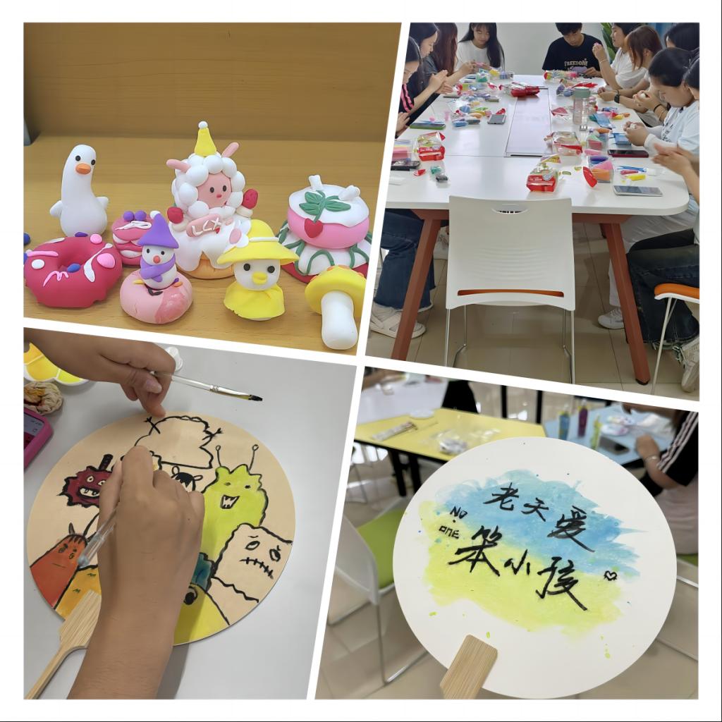 0AD261057AA146A884F71EB3A2B_5E6516F3_1DD53