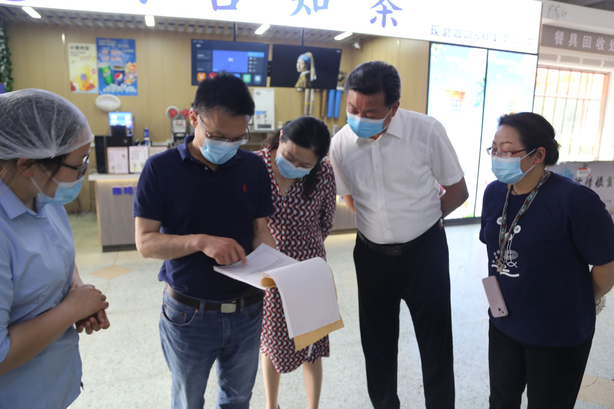 60DB2DE8B6F0CC6B399602C8449_75CCD862_3667E