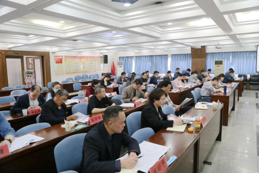 PP电子(中国)有限公司官网