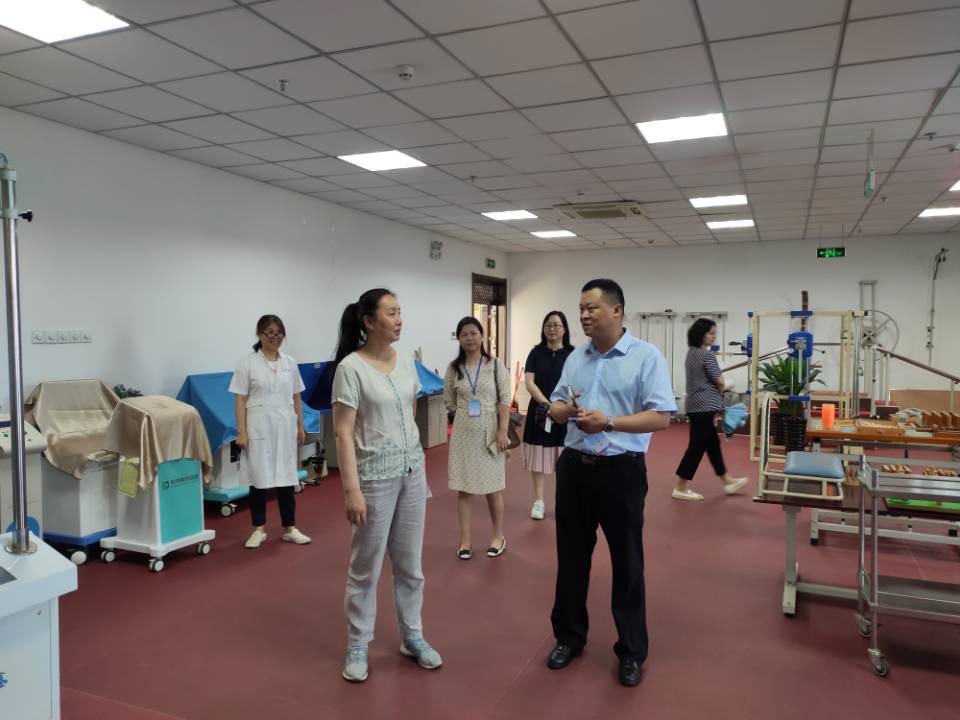 PP电子(中国)有限公司官网