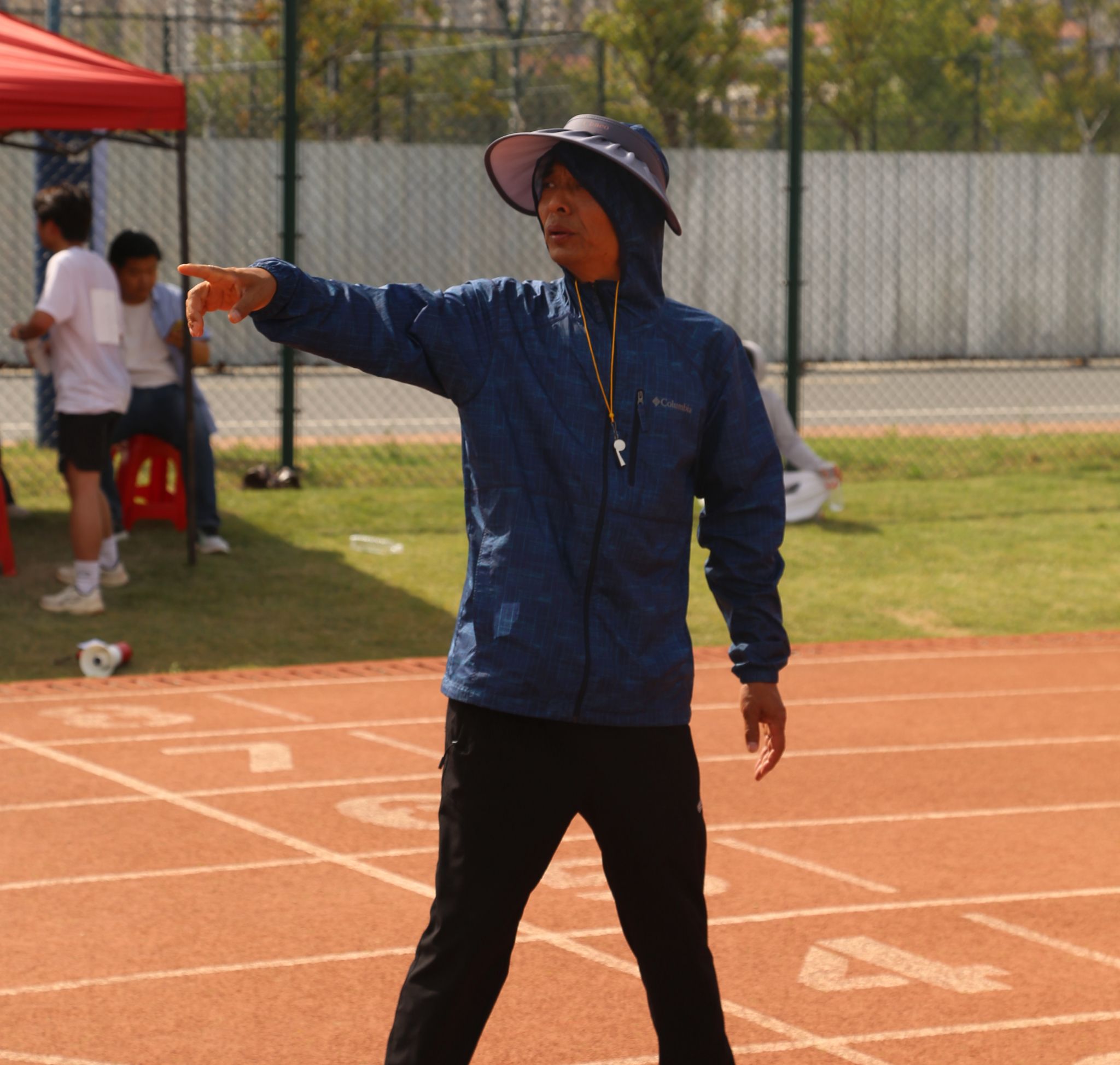 08CB2084E414B35DE4DBD595307_FDC80FC1_4C024