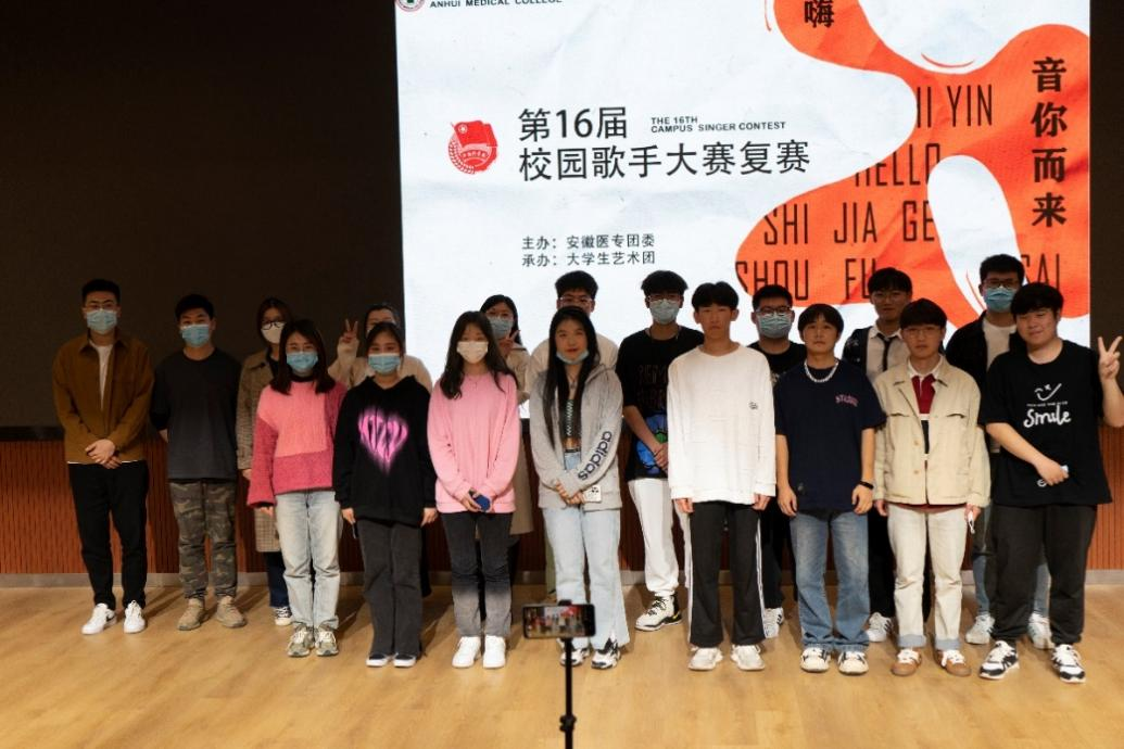 A601FC2E48F4D7D049ECA578E94_93AEC78E_BC9ED