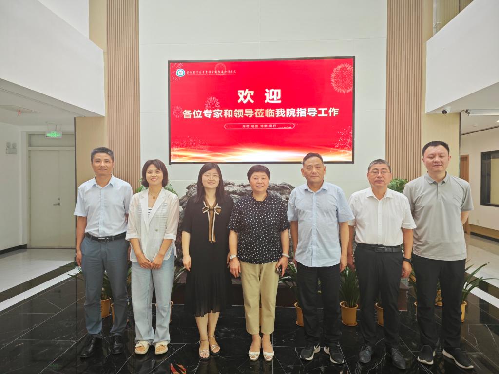 7245F1587DA5E975AED20E1236F_F865835E_17971