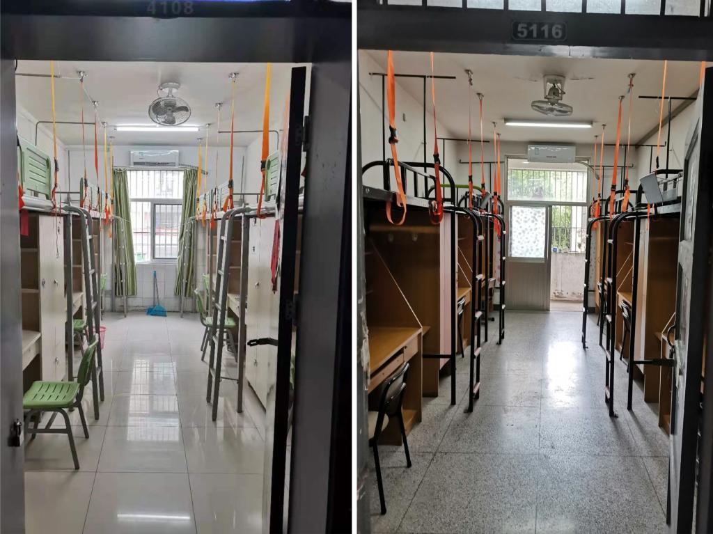 60F9E18F6169459EADBEA956D64_A72116DB_1BFBC.jpg?e=