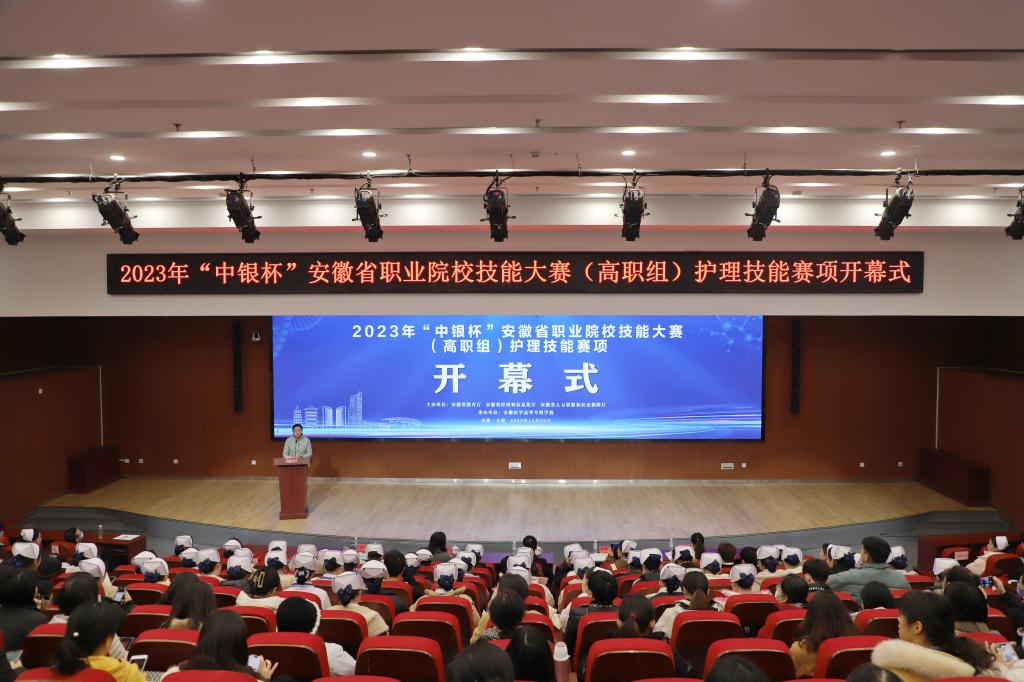 A0645D0C2645D394530979DA0D6_4161CFAC_1814B