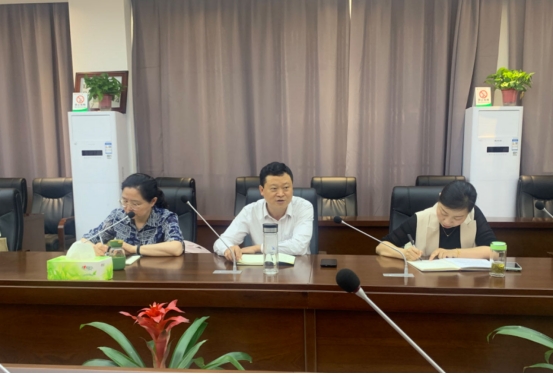 8C08273490C0807C8C8A8D91970_EF853370_219A6