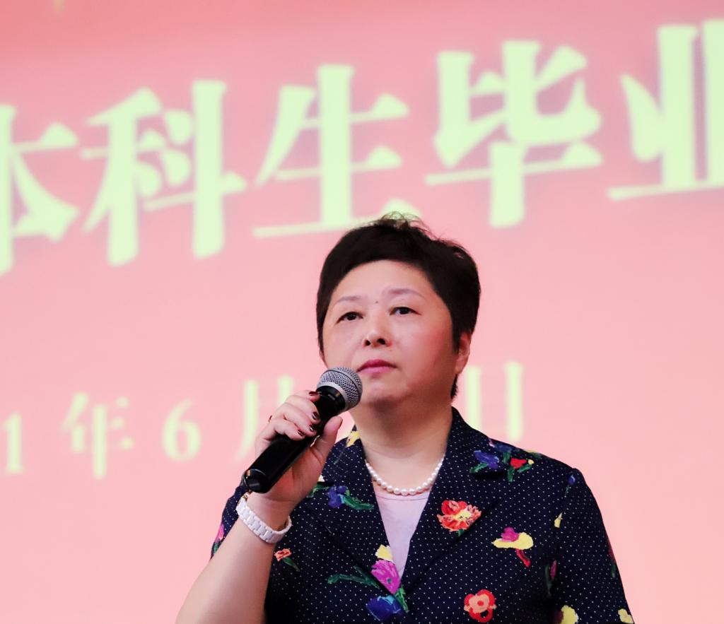 E492A660F1B9303CF0DD10FE0A9_C57271DF_10680.jpg?e=