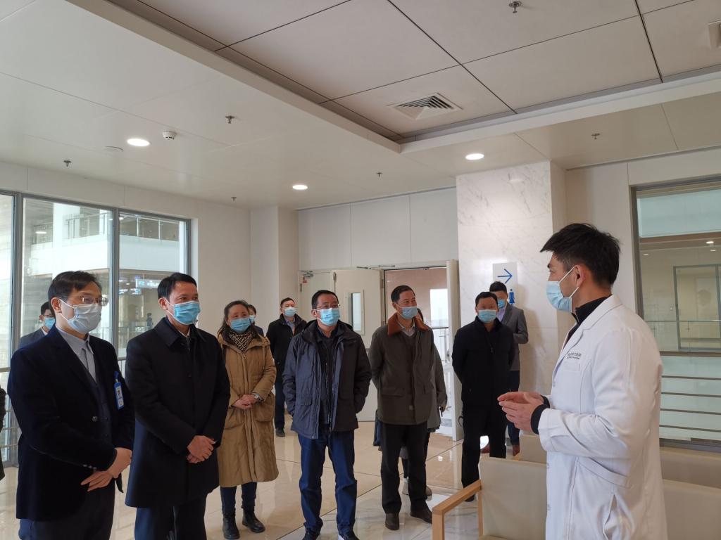 PP电子(中国)有限公司官网