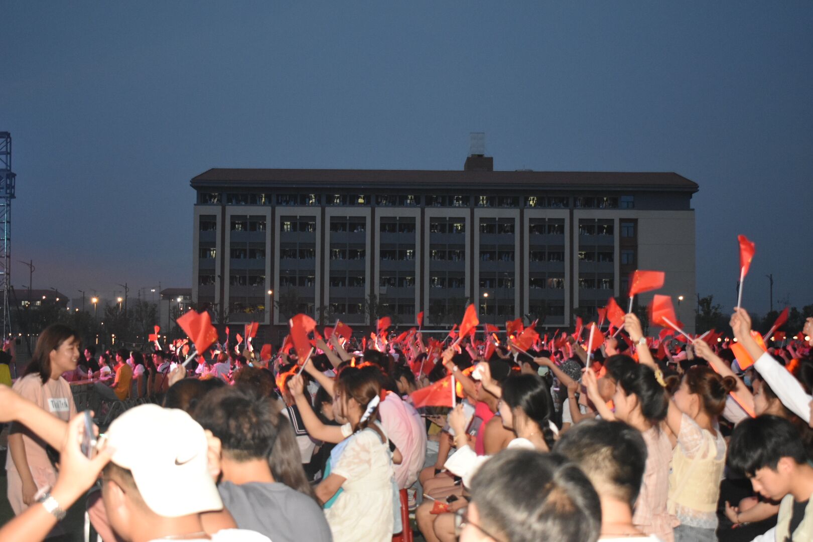 65F1BDF0411F94F56A55453B96F_8D3C886B_2CA0C.jpg?e=