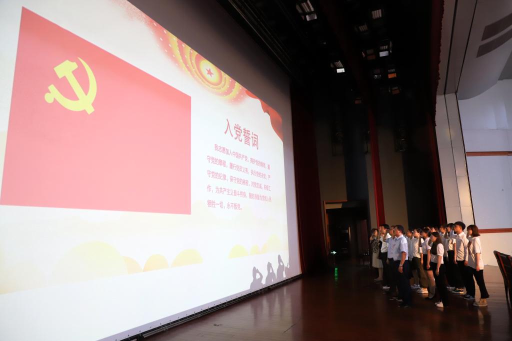 AFF2AF3C6F172F8A4C2517FB62E_28B0A712_C0C5.jpg?e=