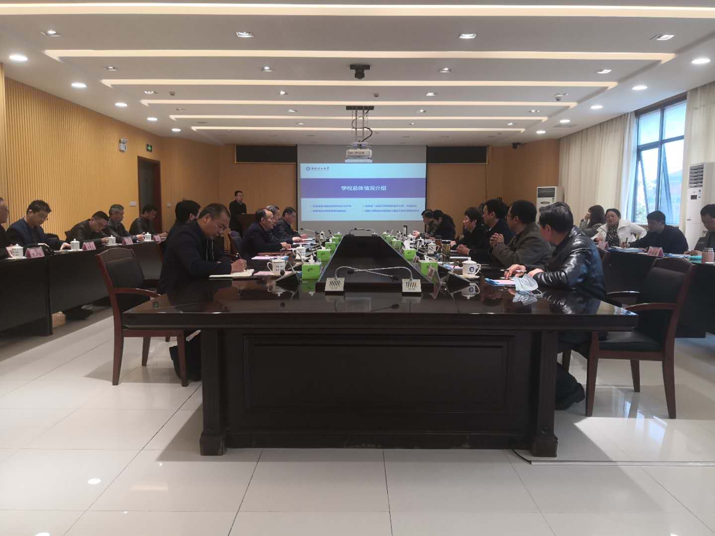 DE8468C6831D14D17BDC47BDD3E_B0D9FCDF_15476.jpg?e=