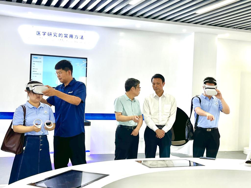 FE1981E2F777136103B3440E36B_E027BE99_1804D