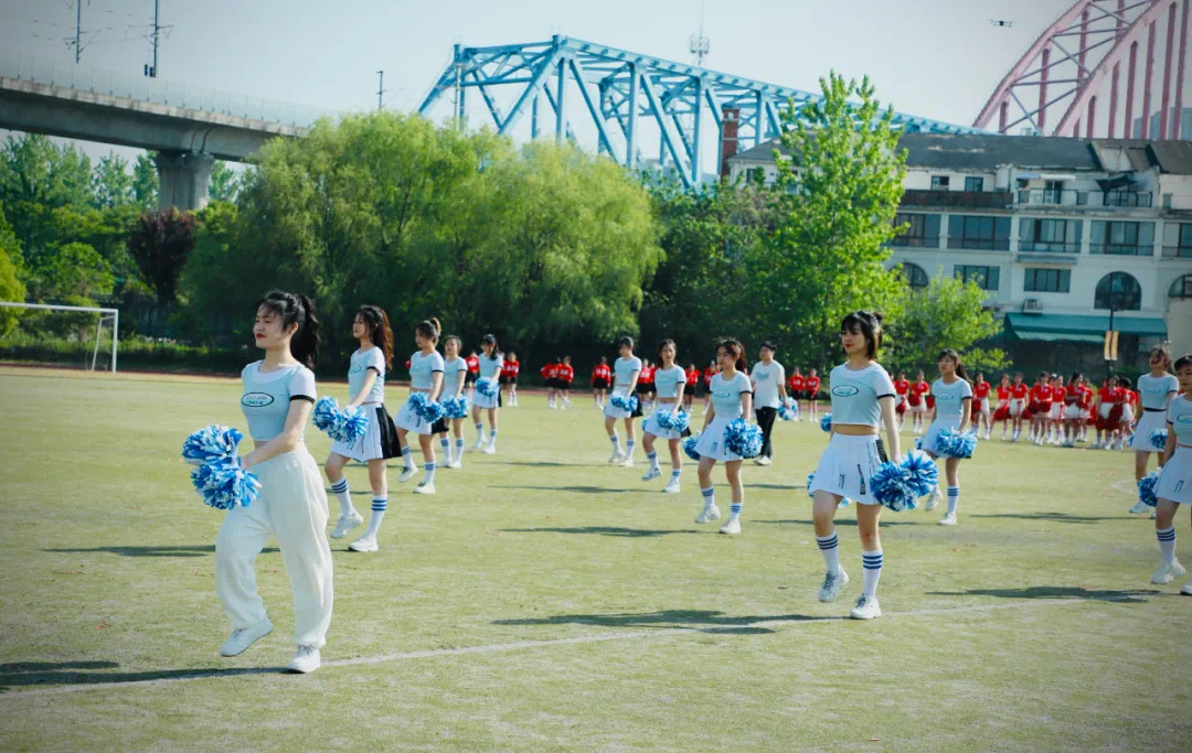 6713AAF96019BFA23337B43225B_226BD455_43C33