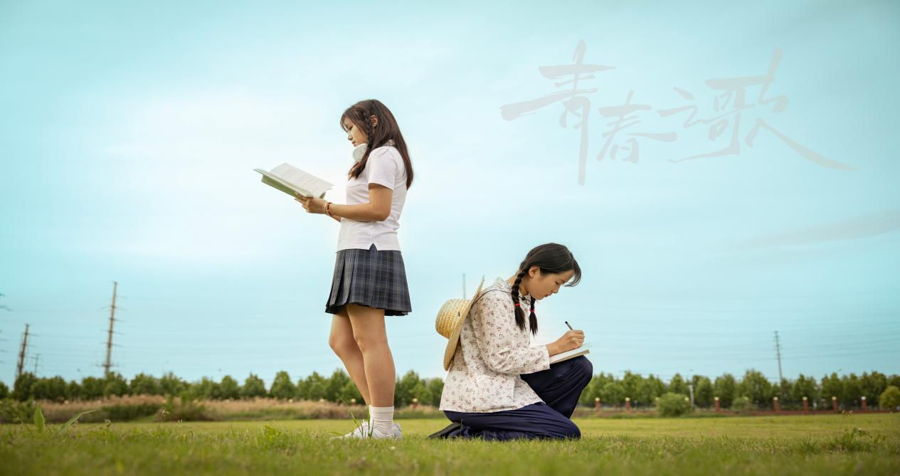 PP电子(中国)有限公司官网