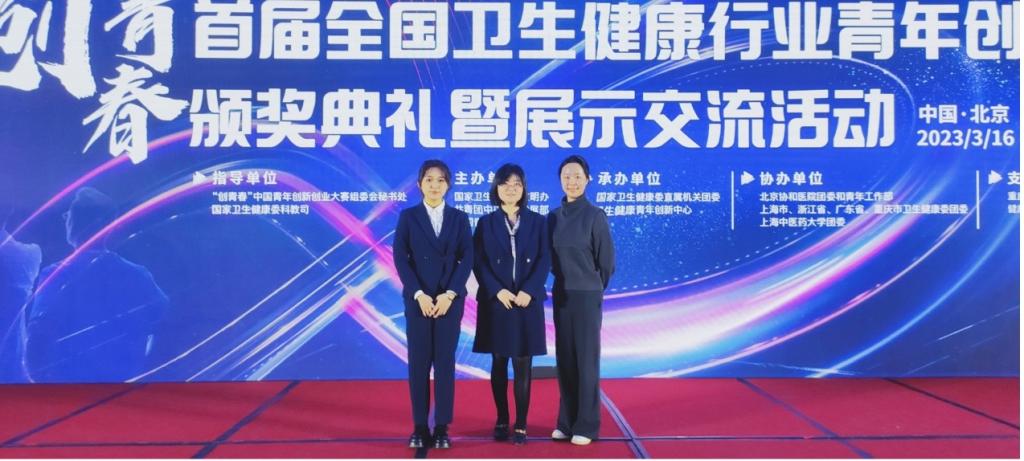 D3A56AE326A80F7C8A3C59CD424_DC4528D8_144E5