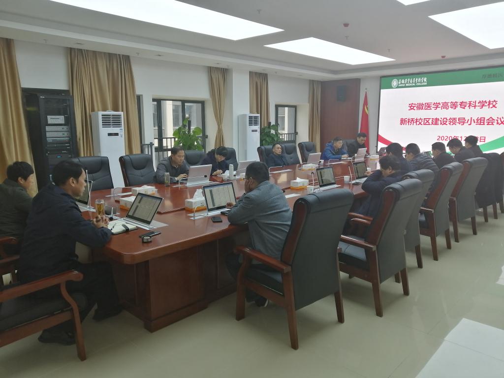 PP电子(中国)有限公司官网