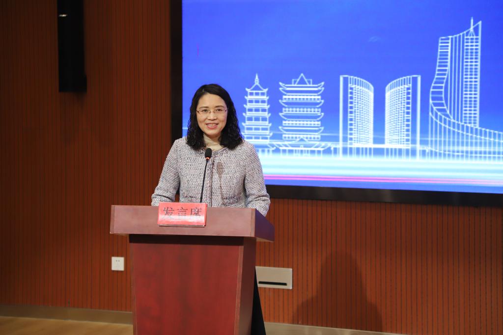 AF4017C33A2467FACA3EE6C9706_BFDE28C1_1107E