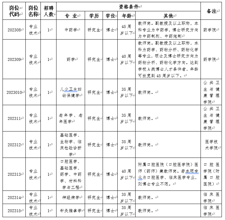 B18D565420BEA381B0FA6F7D2CD_78BEB610_119EF