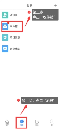 940F435C256EA9681AB46C2C966_6EE30C08_680C