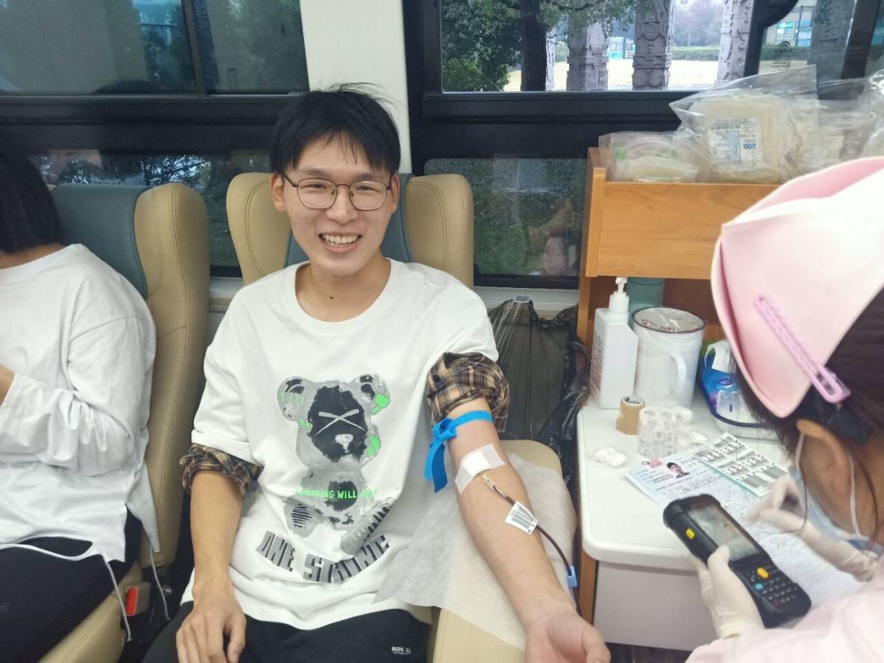 71032952C5E6E57996BCE649925_2EAA9D4E_2200D.jpg?e=