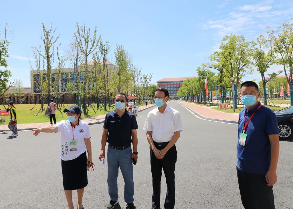 4818B705DC917EEC82CE5FCFF7A_17B20C6F_1FCB3