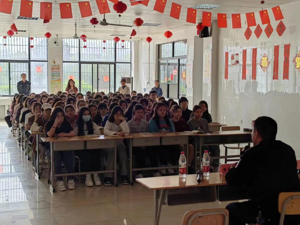 PP电子(中国)有限公司官网