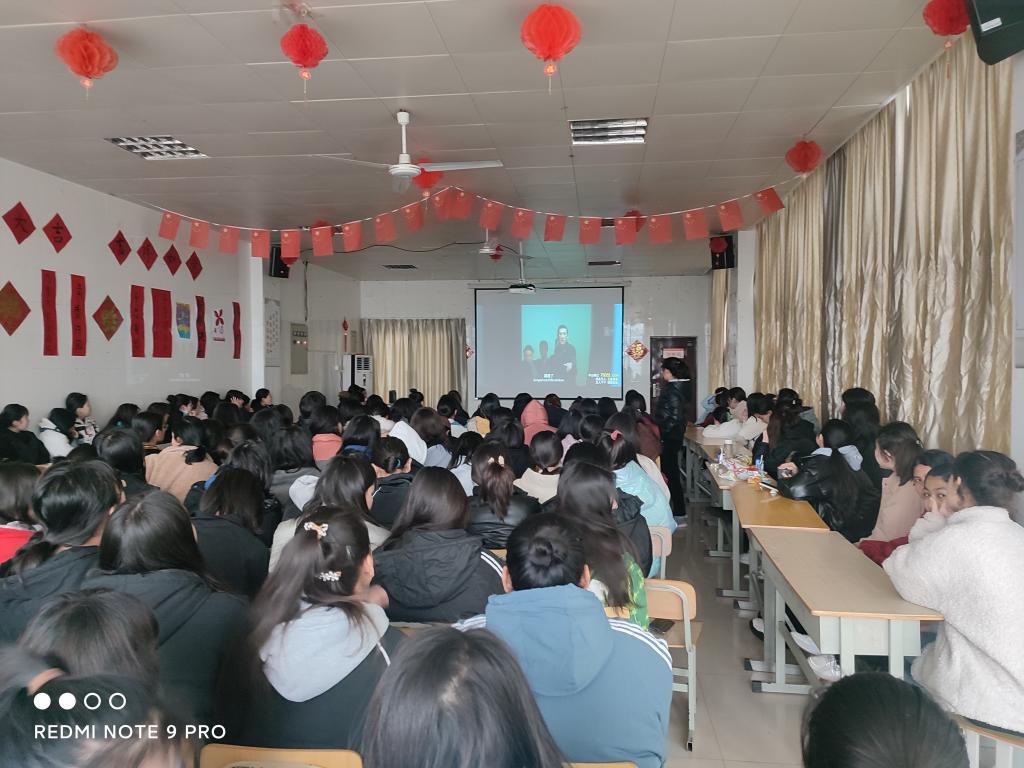 F94539C08A81AABA6767CE94DB3_383E8EBC_19FB0