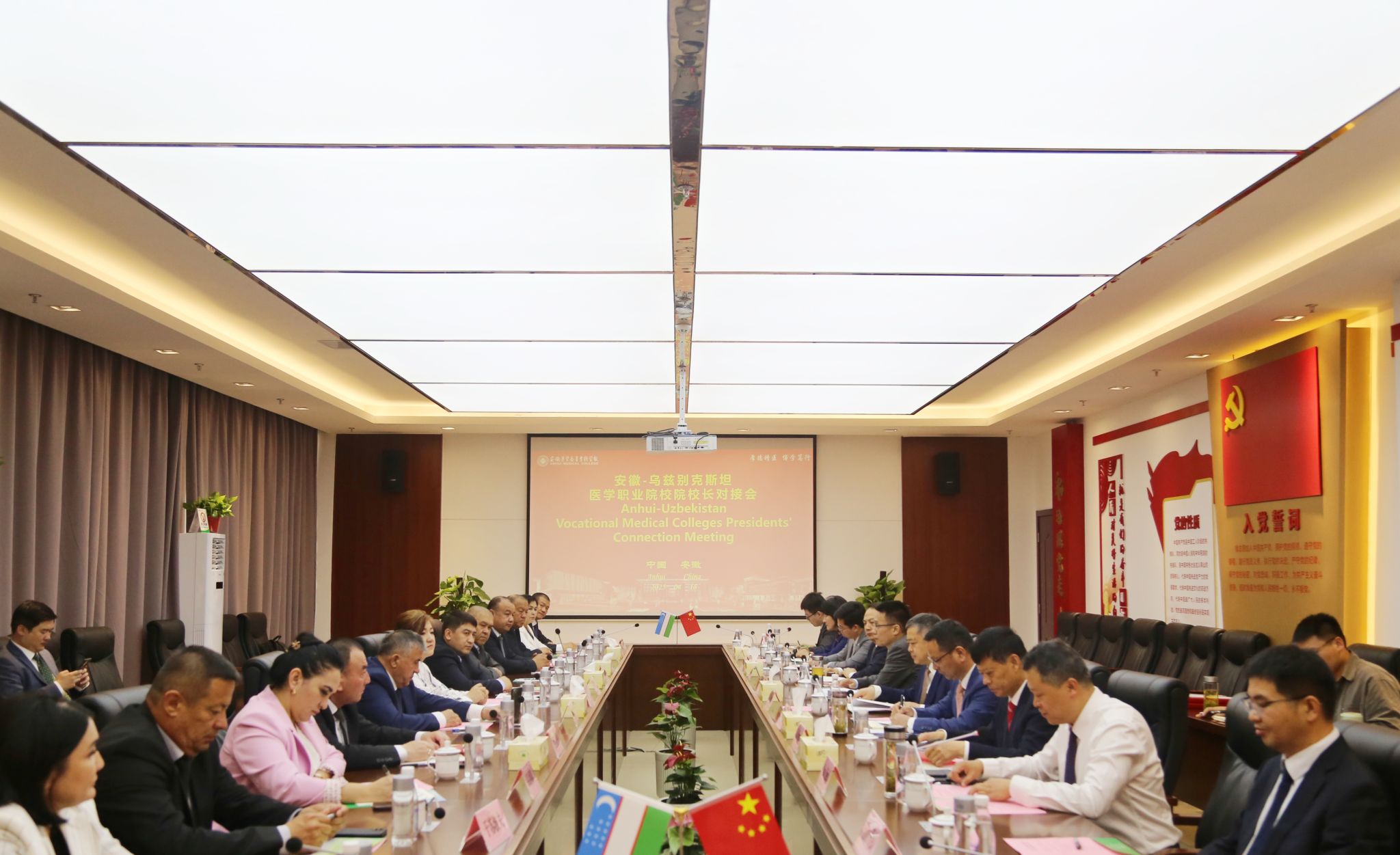 9AE61ECBFAAEFA7E42CC9688857_BB55777C_3BFEF