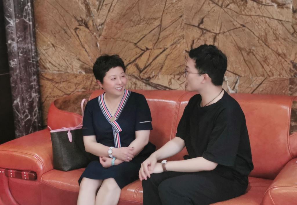 F60E7DB3A049F9F0ACF9A817387_7B9460D5_13097.jpg?e=