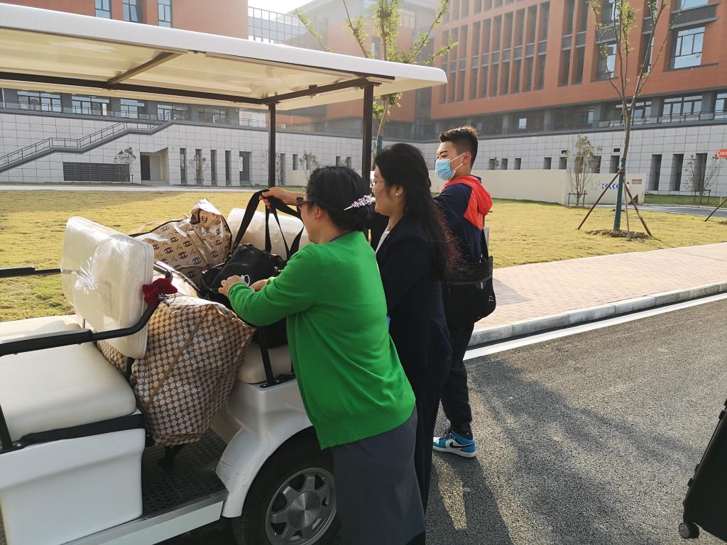 24E044D3B641A6045642B9D6048_A67CCA3C_246A3.jpg?e=