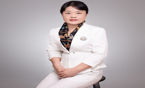 PP电子(中国)有限公司官网