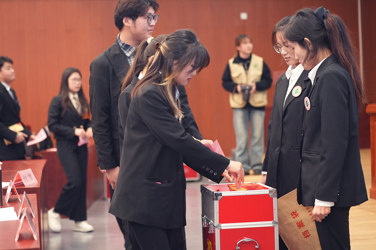 PP电子(中国)有限公司官网