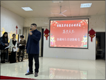 6AB050E6C1555547F85DC9B6924_D4A9FA13_56A49