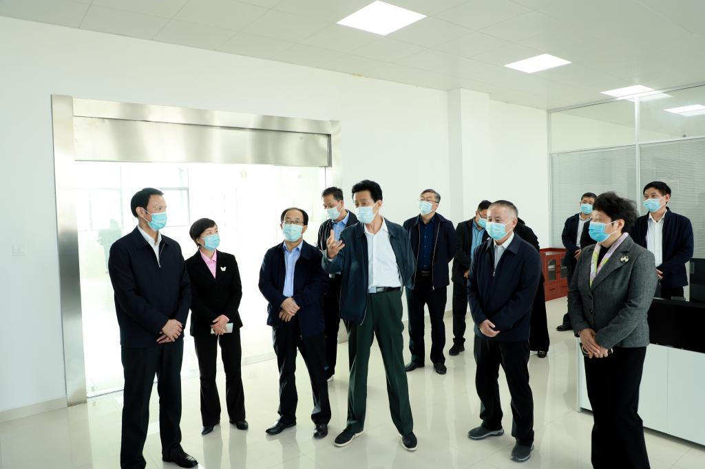 PP电子(中国)有限公司官网