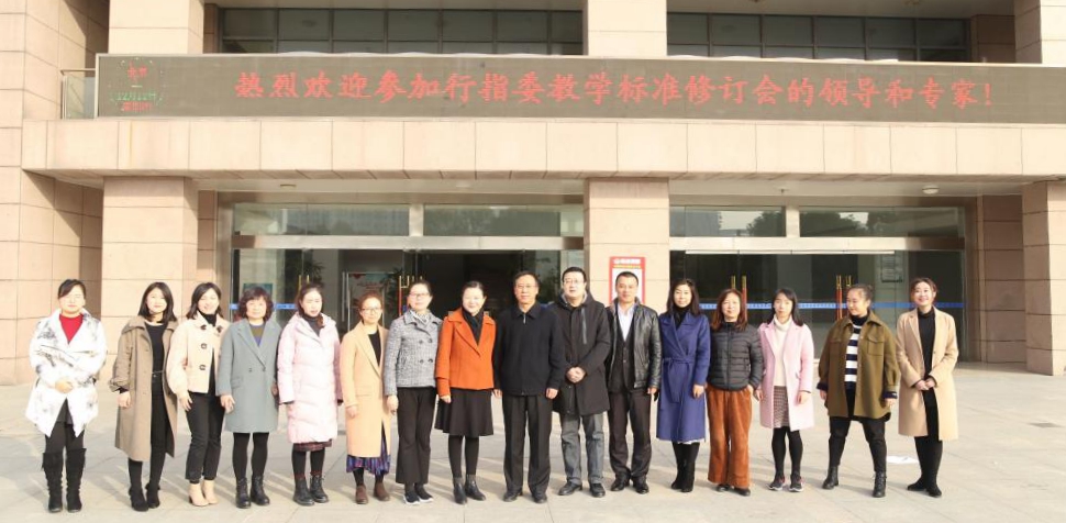 823502B695F07FB5D5431D37F18_E55896E1_48062.jpg?e=