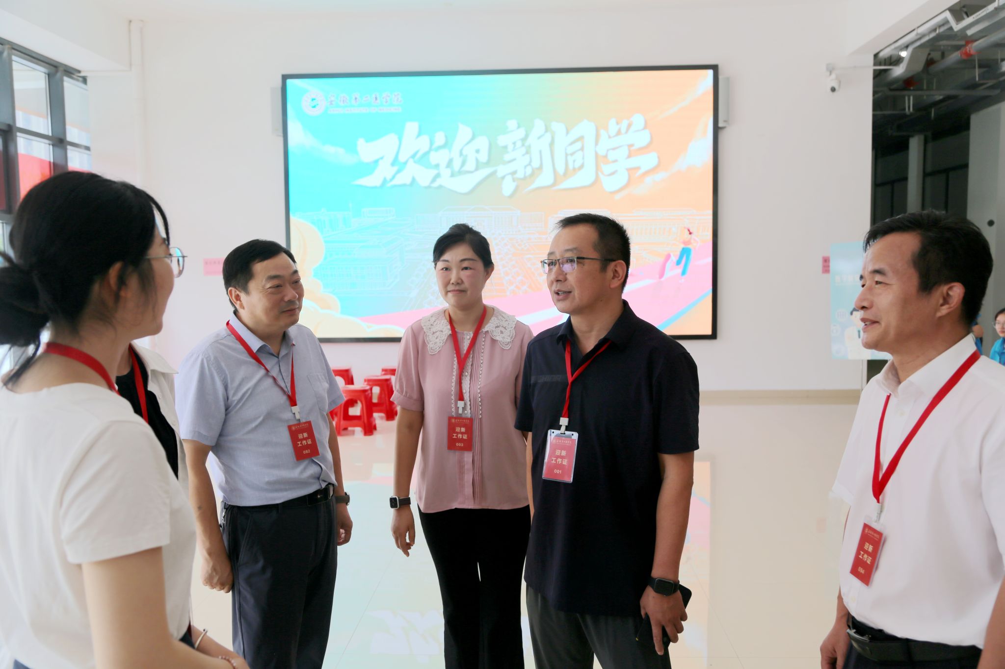 23B1882D2F253CEE5F5290306F6_4ECB3576_3275C