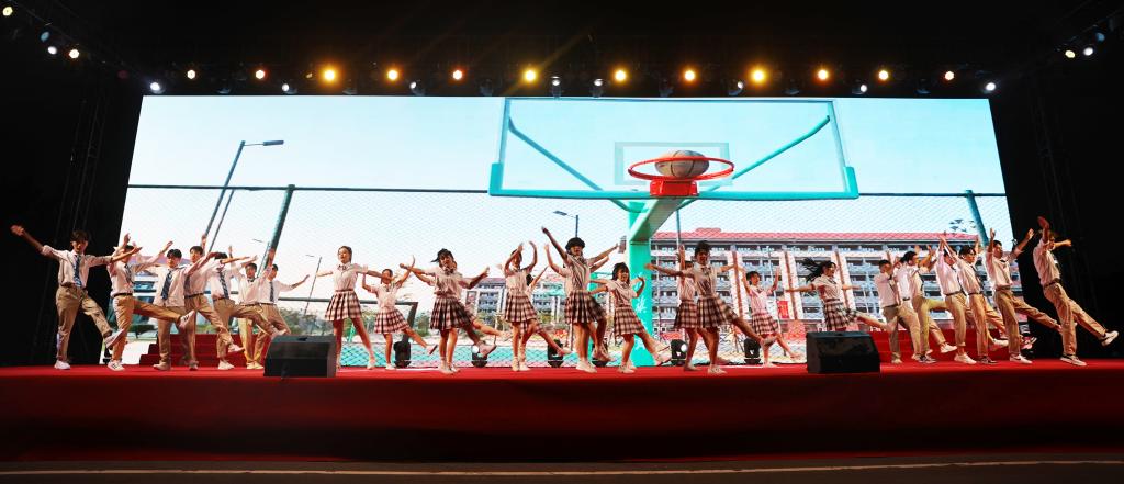 PP电子(中国)有限公司官网