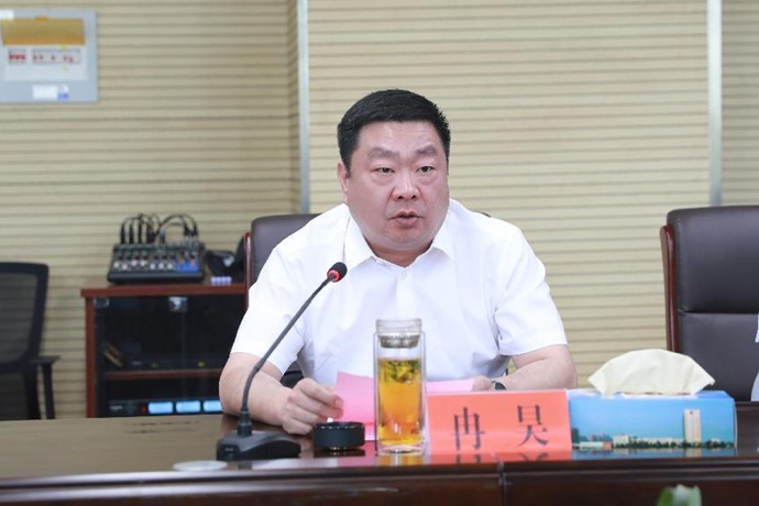 PP电子(中国)有限公司官网