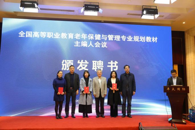 BA356F2A8DB17458F5B5AEA7F91_69E8A505_B668.png?e=