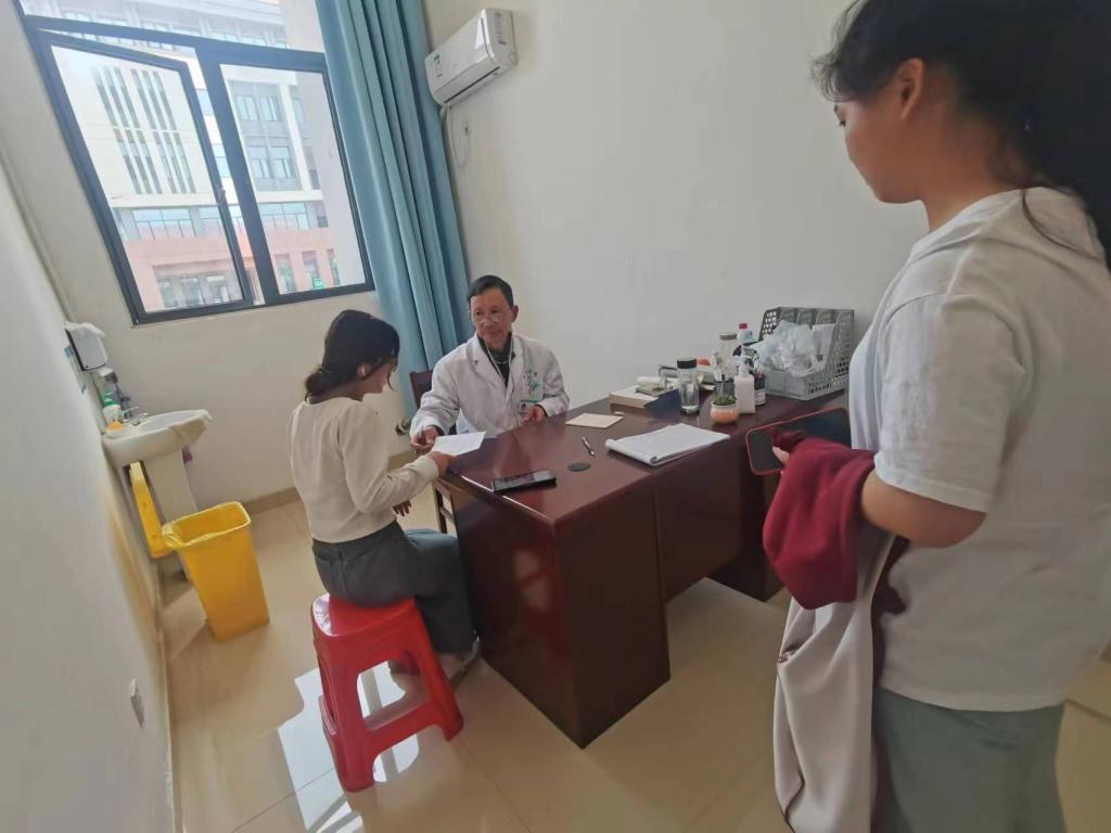 43F0E580B7C4652B465F9121F3D_0F187466_1002E