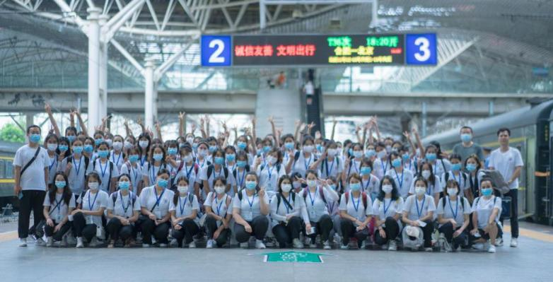 3830AE75075240B4D67205C51B6_8C37EA32_765E9.png?e=