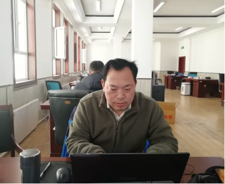 PP电子(中国)有限公司官网