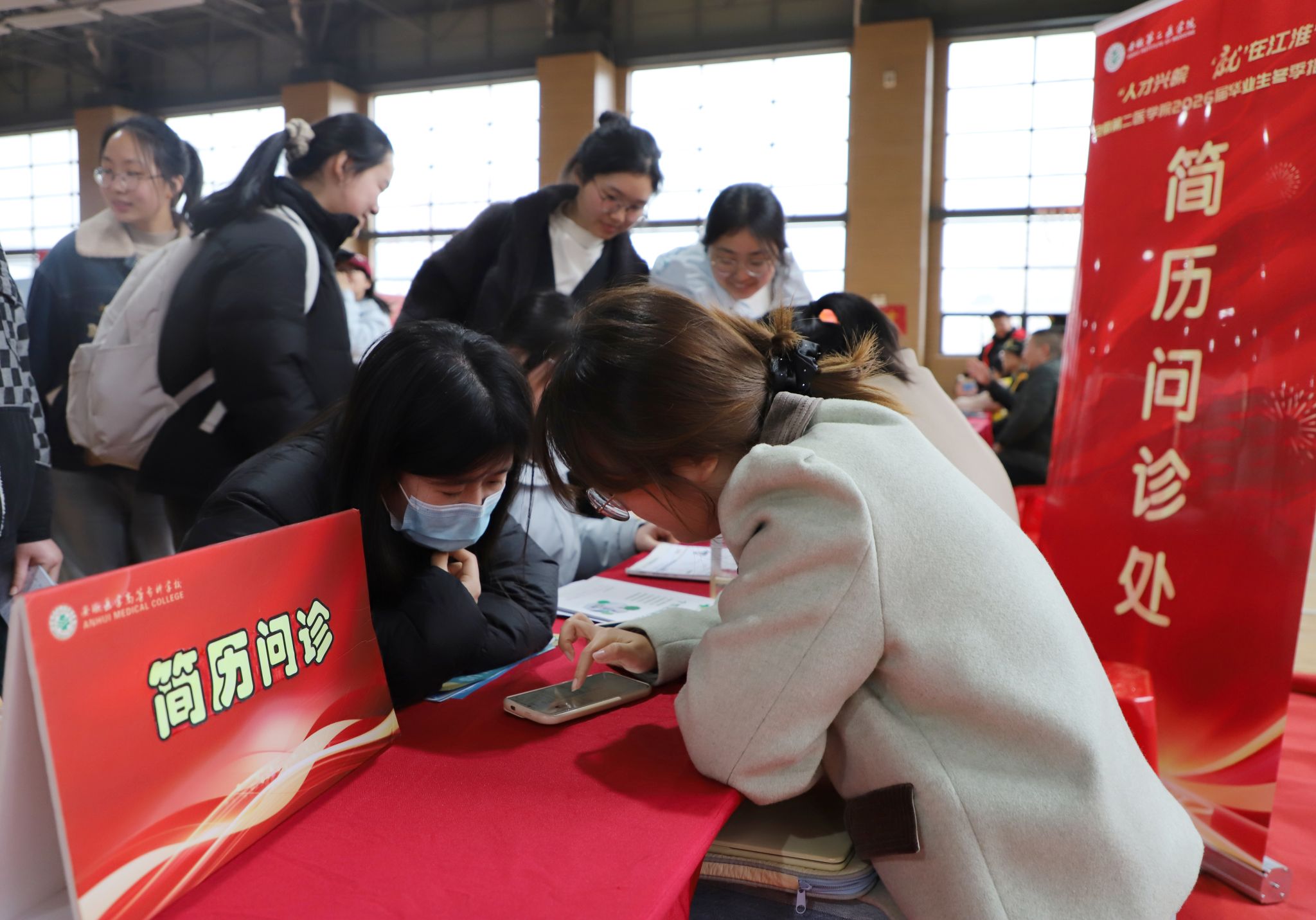 50EEC257BA17AF7D5C39A23EB4F_0C31467D_41C85