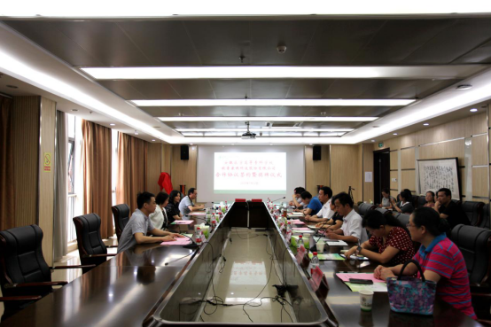 9E7B754157377F8B6AEBD8B1378_BA1090F6_C811E.png?e=