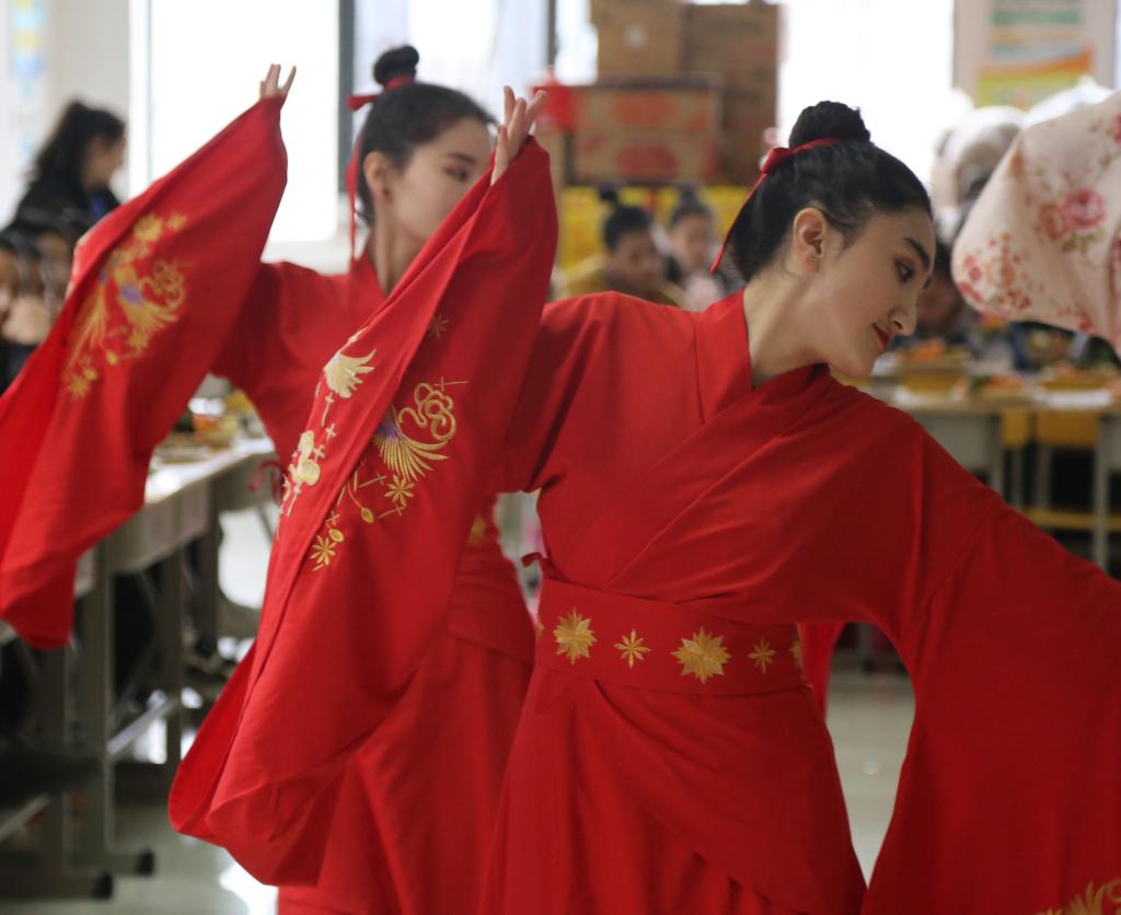 1E5FA4B47630D1ED82FFE915EE5_548AFE37_10BAB.jpg?e=